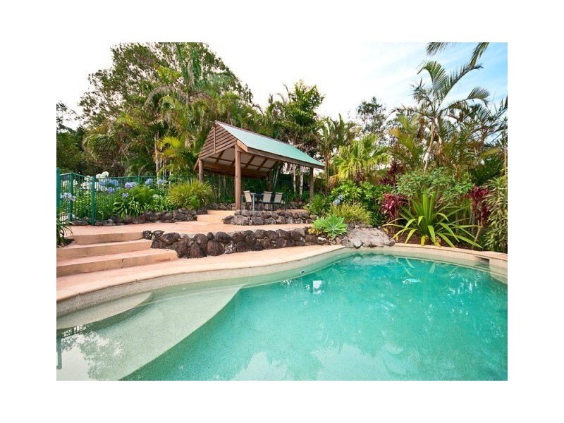 568 Trees Road, Tallebudgera QLD 4228