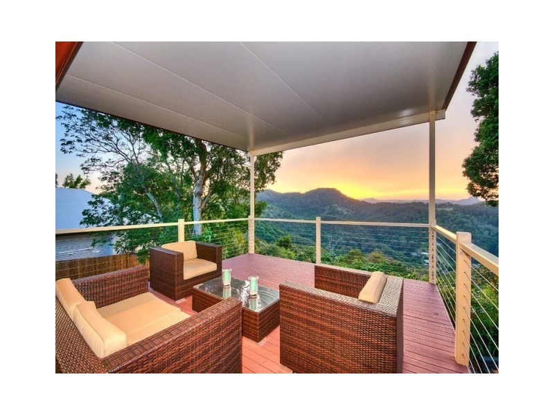 568 Trees Road, Tallebudgera QLD 4228