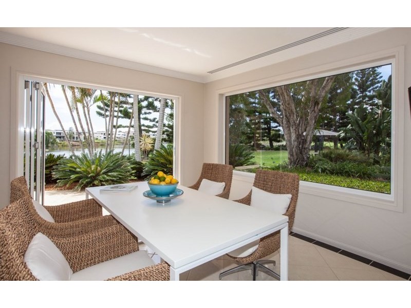 30-32 Maryland Avenue, Carrara QLD 4211