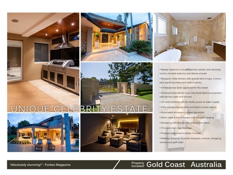 30-32 Maryland Avenue, Carrara QLD 4211