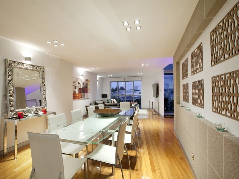 5008 Riverwood Grove, Benowa QLD 4217