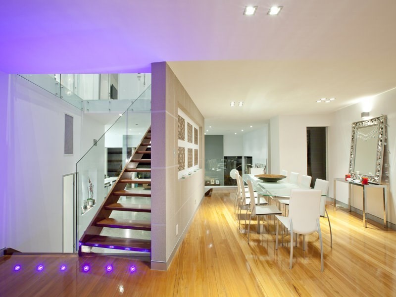 5008 Riverwood Grove, Benowa QLD 4217