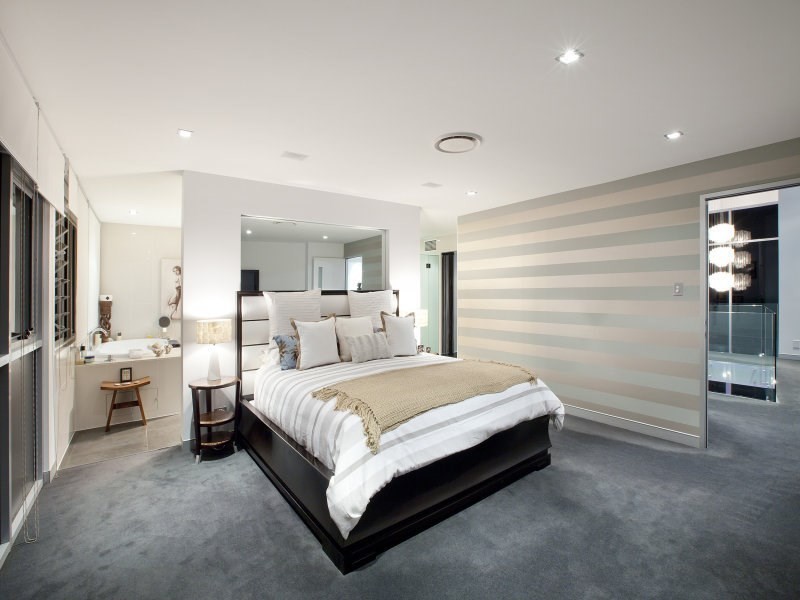 5008 Riverwood Grove, Benowa QLD 4217