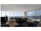 3440 Surfers Paradise Boulevard, Surfers Paradise QLD 4217