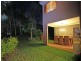92/601 Pine Ridge Road, Biggera Waters QLD 4216