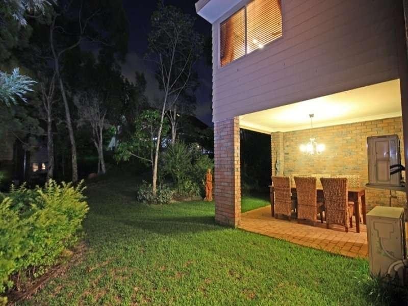 92/601 Pine Ridge Road, Biggera Waters QLD 4216