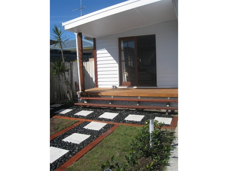 20 Sportsman Avenue, Mermaid Beach QLD 4218