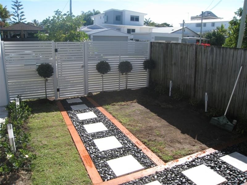 20 Sportsman Avenue, Mermaid Beach QLD 4218