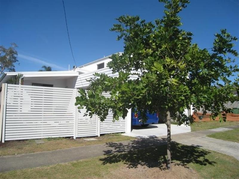 20 Sportsman Avenue, Mermaid Beach QLD 4218