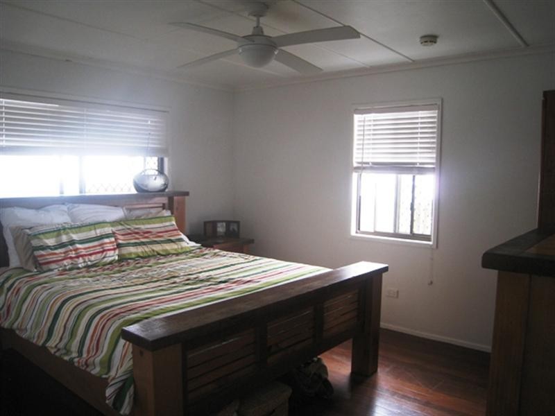 20 Sportsman Avenue, Mermaid Beach QLD 4218