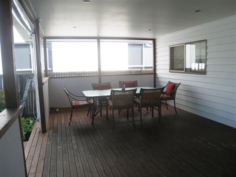 20 Sportsman Avenue, Mermaid Beach QLD 4218