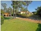 33 Moondance Court, Bonogin QLD 4213