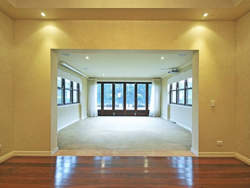 33 Moondance Court, Bonogin QLD 4213