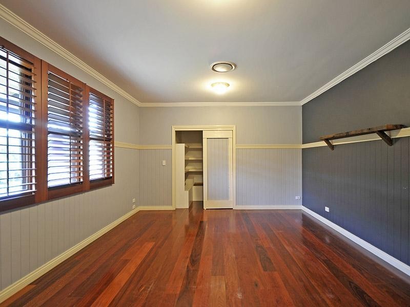 33 Moondance Court, Bonogin QLD 4213