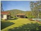 33 Moondance Court, Bonogin QLD 4213