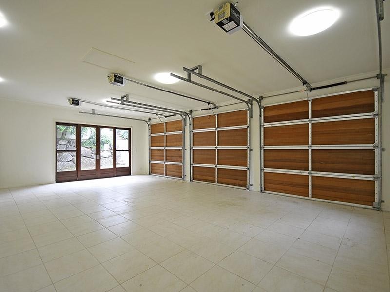 33 Moondance Court, Bonogin QLD 4213
