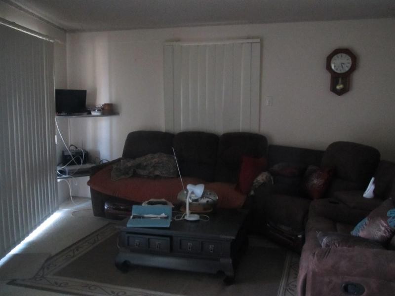 1/2 Orvieto Avenue, Mermaid Waters QLD 4218