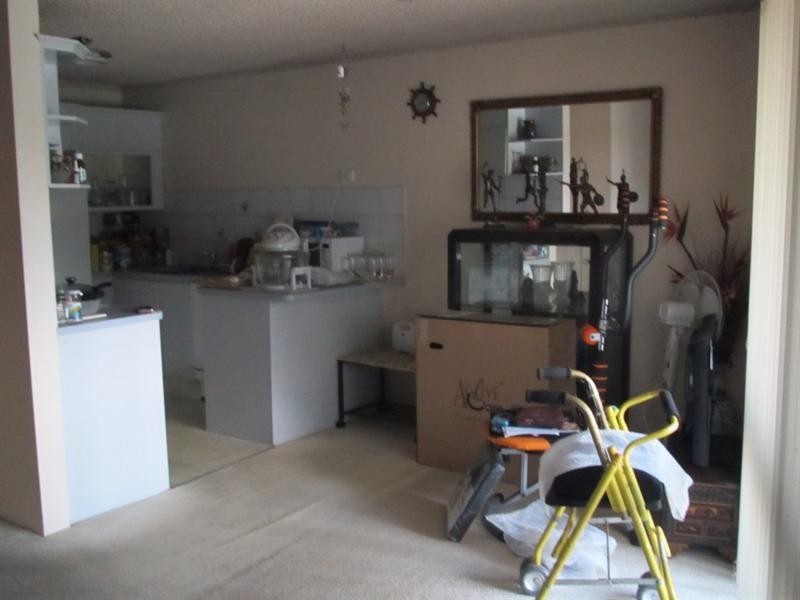 1/2 Orvieto Avenue, Mermaid Waters QLD 4218