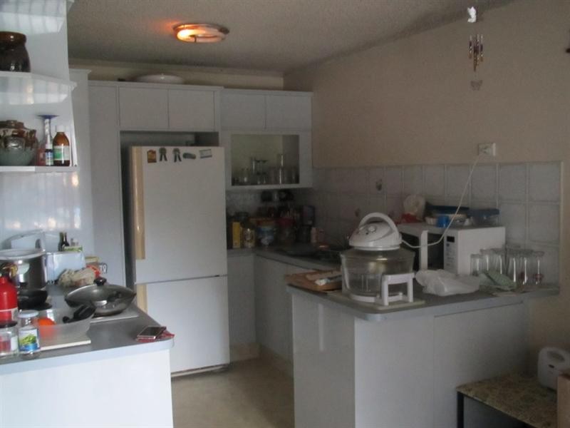 1/2 Orvieto Avenue, Mermaid Waters QLD 4218