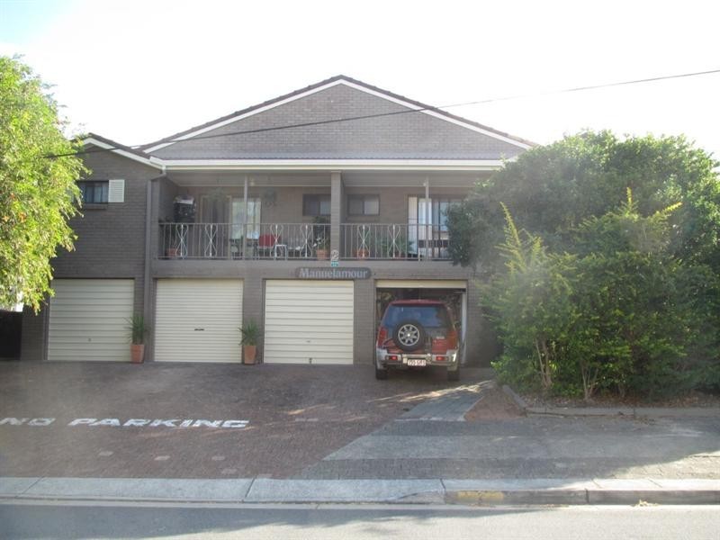 1/2 Orvieto Avenue, Mermaid Waters QLD 4218