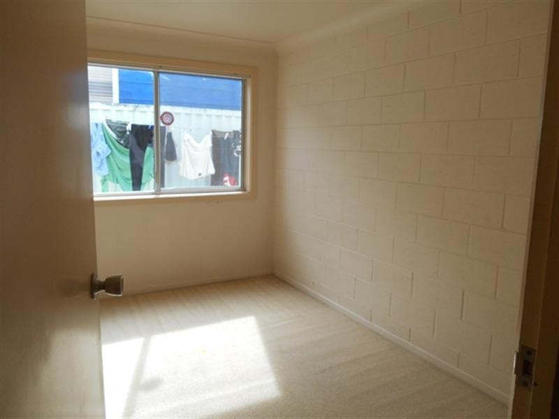 2/38 Messines Crescent, Miami QLD 4220