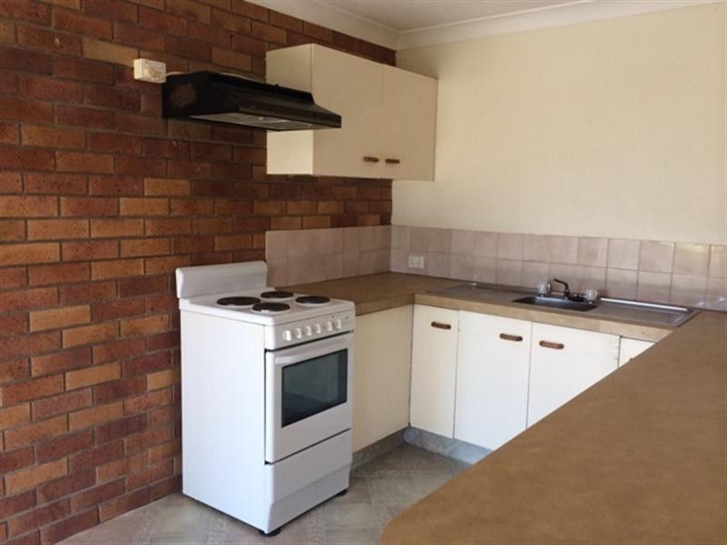 3/28 Duet Drive, Mermaid Waters QLD 4218