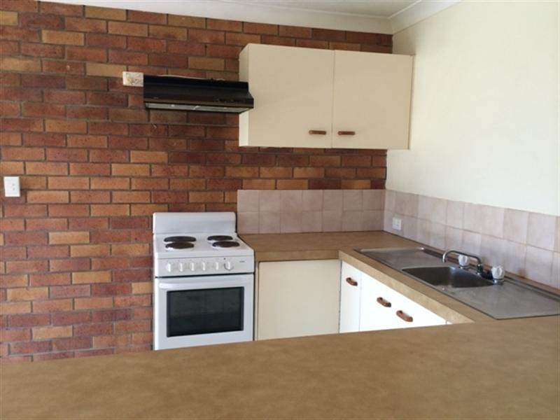 3/28 Duet Drive, Mermaid Waters QLD 4218