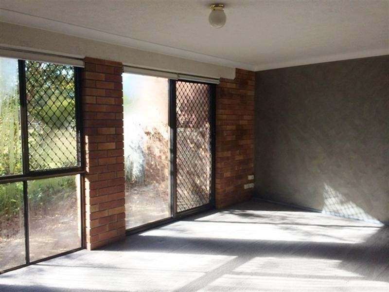 3/28 Duet Drive, Mermaid Waters QLD 4218