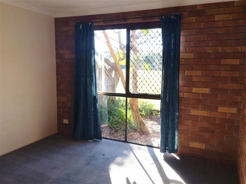 3/28 Duet Drive, Mermaid Waters QLD 4218