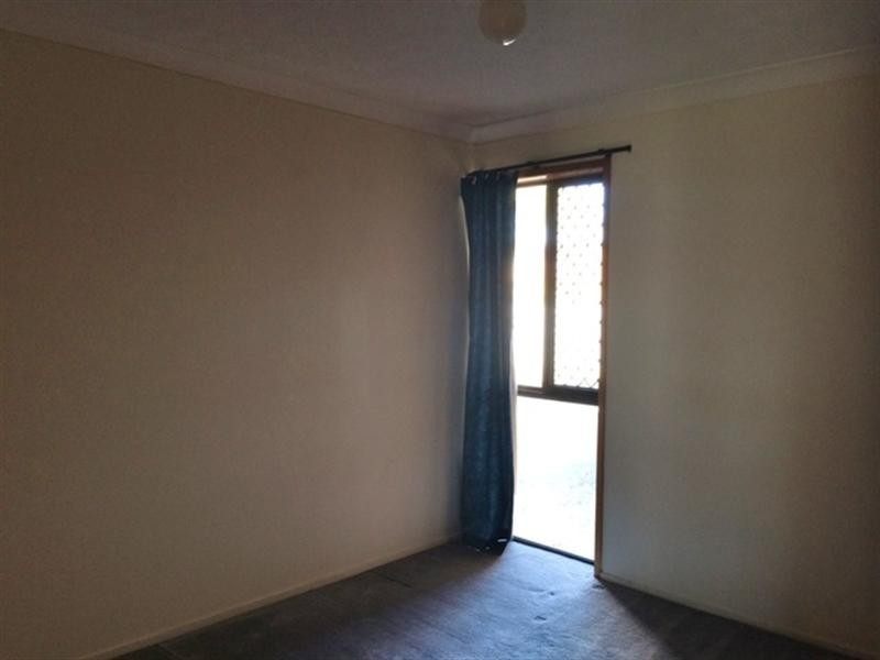 3/28 Duet Drive, Mermaid Waters QLD 4218