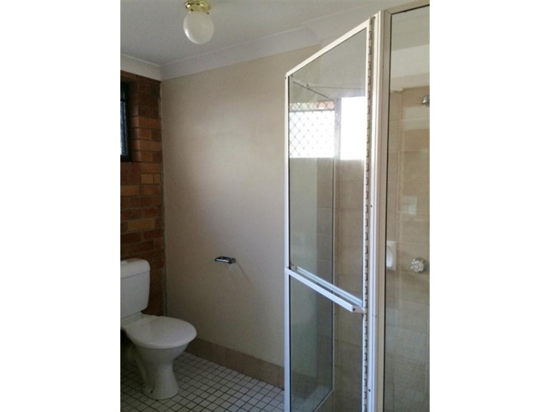 3/28 Duet Drive, Mermaid Waters QLD 4218