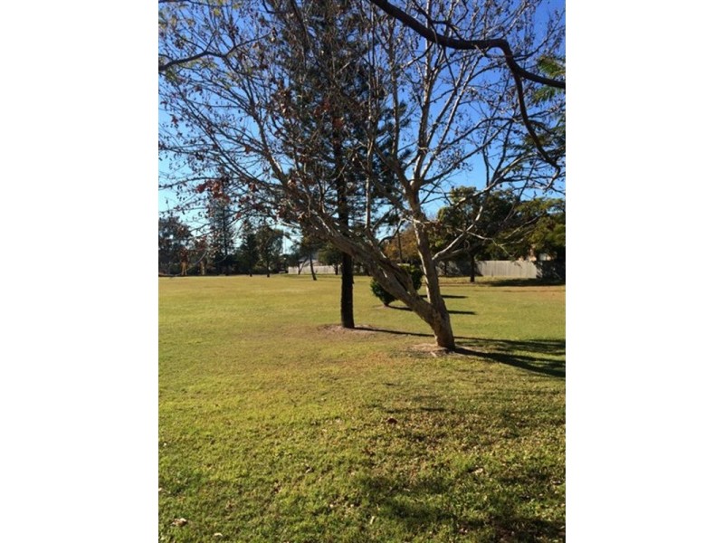 3/28 Duet Drive, Mermaid Waters QLD 4218