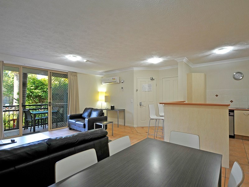 20/2342 Gold Coast Highway, Mermaid Beach QLD 4218