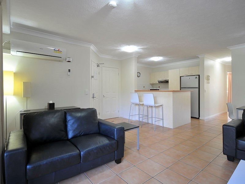 20/2342 Gold Coast Highway, Mermaid Beach QLD 4218