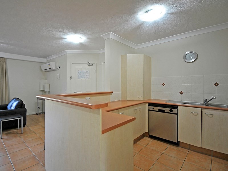 20/2342 Gold Coast Highway, Mermaid Beach QLD 4218