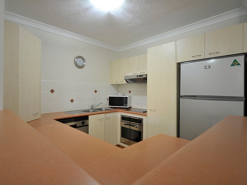 20/2342 Gold Coast Highway, Mermaid Beach QLD 4218