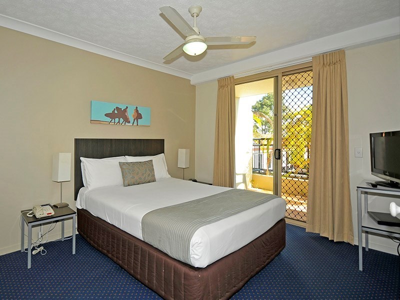 20/2342 Gold Coast Highway, Mermaid Beach QLD 4218