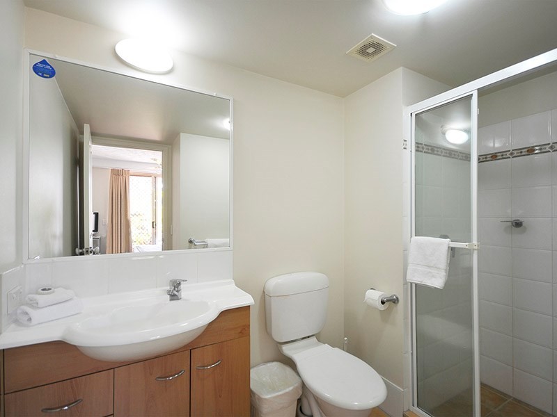 20/2342 Gold Coast Highway, Mermaid Beach QLD 4218