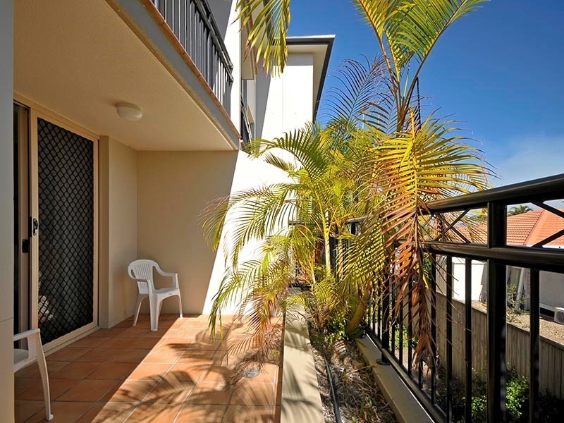 20/2342 Gold Coast Highway, Mermaid Beach QLD 4218