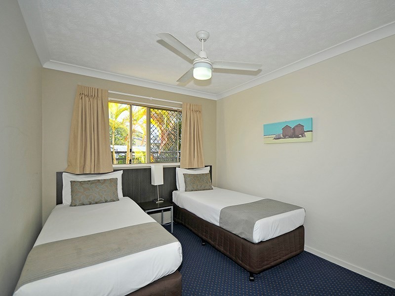 20/2342 Gold Coast Highway, Mermaid Beach QLD 4218