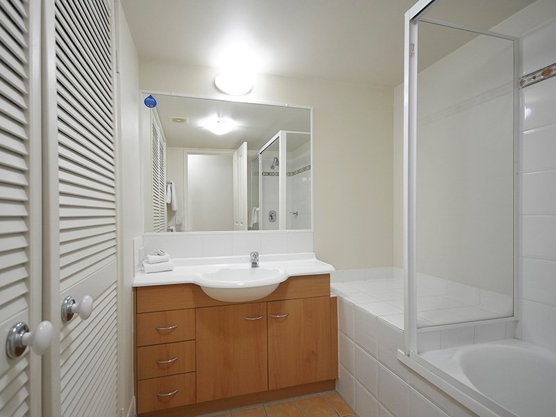 20/2342 Gold Coast Highway, Mermaid Beach QLD 4218