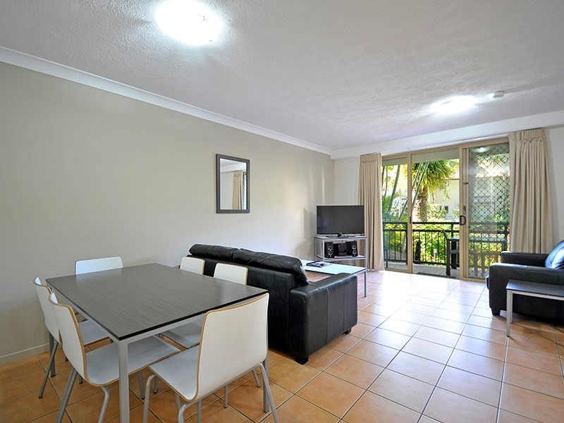 20/2342 Gold Coast Highway, Mermaid Beach QLD 4218