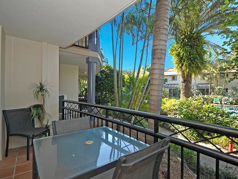 20/2342 Gold Coast Highway, Mermaid Beach QLD 4218