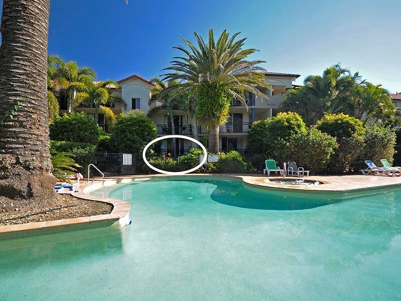 20/2342 Gold Coast Highway, Mermaid Beach QLD 4218