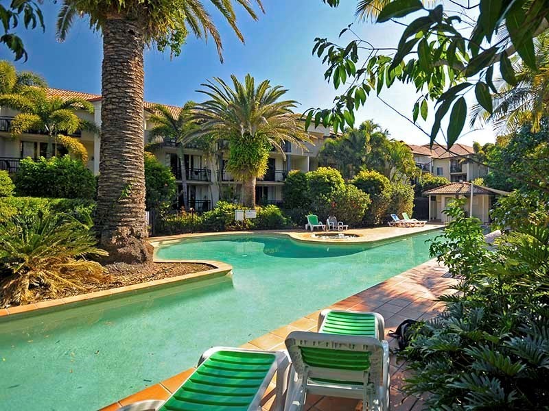 20/2342 Gold Coast Highway, Mermaid Beach QLD 4218