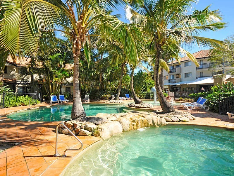 20/2342 Gold Coast Highway, Mermaid Beach QLD 4218
