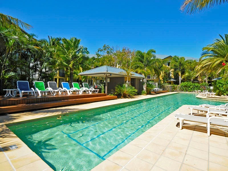 20/2342 Gold Coast Highway, Mermaid Beach QLD 4218