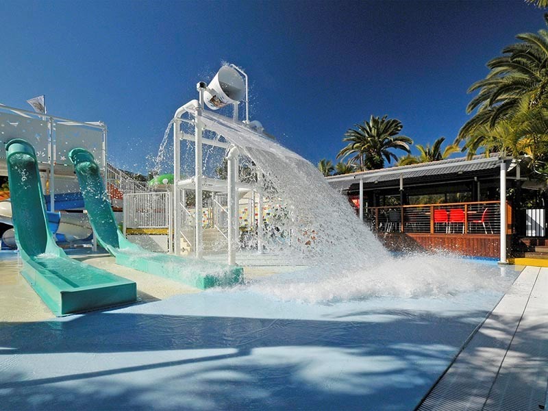 20/2342 Gold Coast Highway, Mermaid Beach QLD 4218