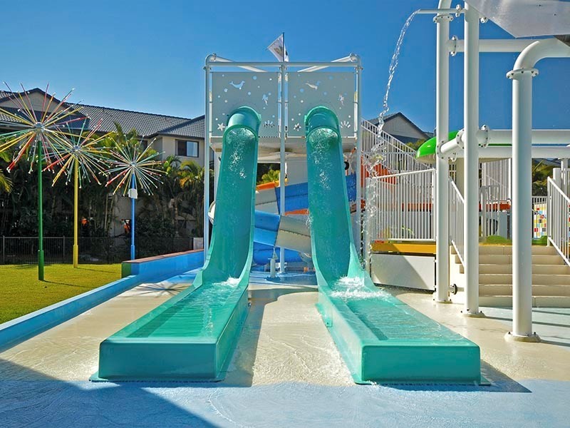 20/2342 Gold Coast Highway, Mermaid Beach QLD 4218