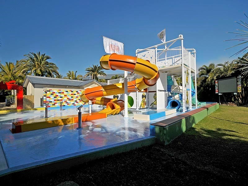 20/2342 Gold Coast Highway, Mermaid Beach QLD 4218